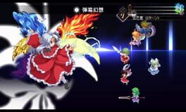 Game screenshot 6