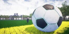 Game screenshot 6