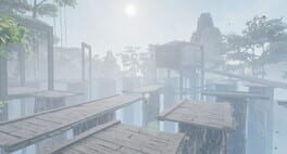 Game screenshot 7