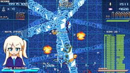Game screenshot 6