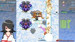 Game screenshot 7