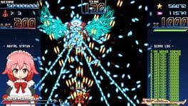 Game screenshot 8