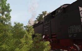 Game screenshot 6
