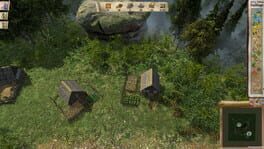Game screenshot 7