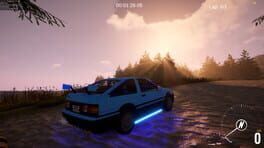 Game screenshot 6
