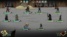Game screenshot 6