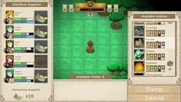 Game screenshot 7