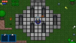 Game screenshot 6
