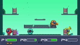 Game screenshot 7