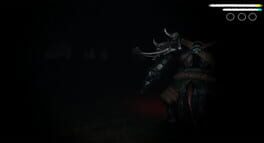Game screenshot 7
