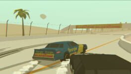Game screenshot 7