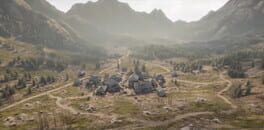 Game screenshot 7