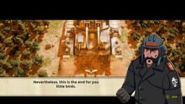 Game screenshot 6