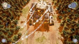 Game screenshot 8