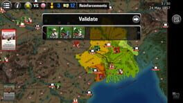 Game screenshot 6