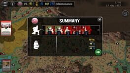 Game screenshot 7
