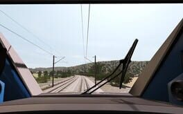 Game screenshot 6