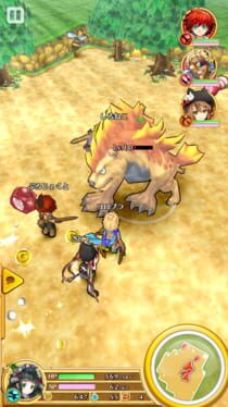 Game screenshot 6