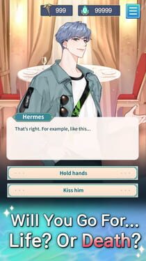 Game screenshot 6