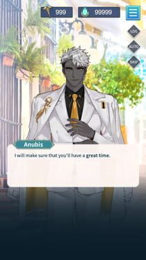 Game screenshot 7