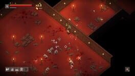 Game screenshot 6