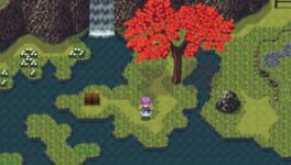 Game screenshot 6