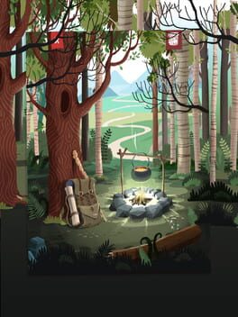 Game screenshot 6