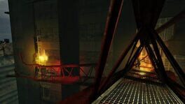 Game screenshot 6