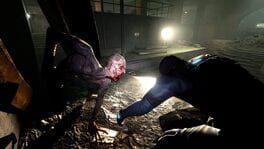 Game screenshot 7