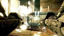 Game screenshot 8