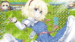 Game screenshot 6