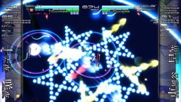 Game screenshot 7