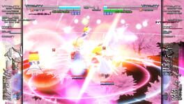 Game screenshot 8