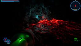 Game screenshot 7