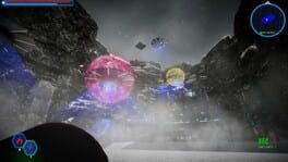 Game screenshot 6
