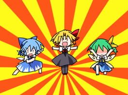 Game screenshot 8