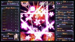 Game screenshot 7
