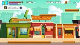 Game screenshot 8