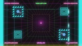 Game screenshot 8