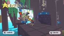 Game screenshot 6