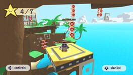 Game screenshot 7