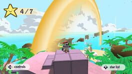 Game screenshot 8