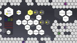 Game screenshot 6