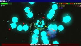 Game screenshot 6