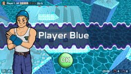 Game screenshot 6