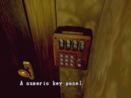 Game screenshot 6