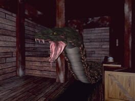 Game screenshot 7