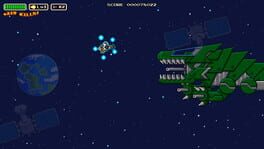 Game screenshot 7