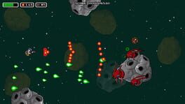 Game screenshot 8