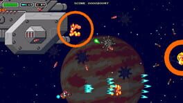 Game screenshot 6